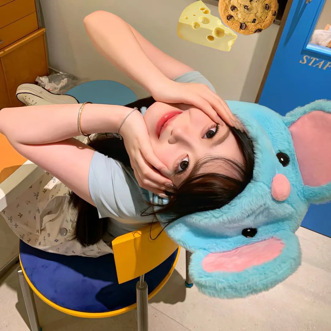 潜罪