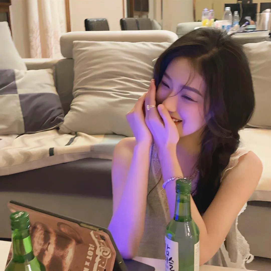 谎言与偷窃