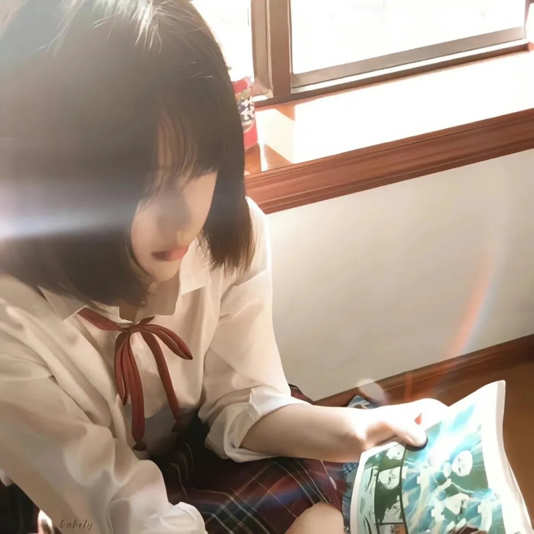 恋爱留学生