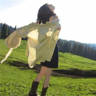 地方英雄