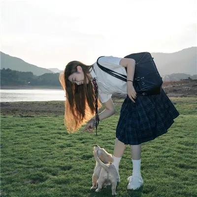 糊涂保姆