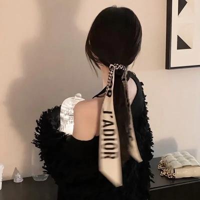 恶报