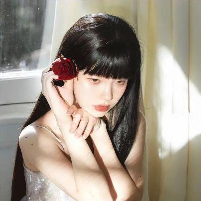 逐彩虹去