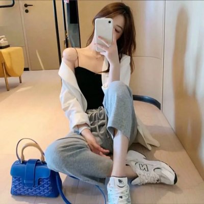 替身风暴