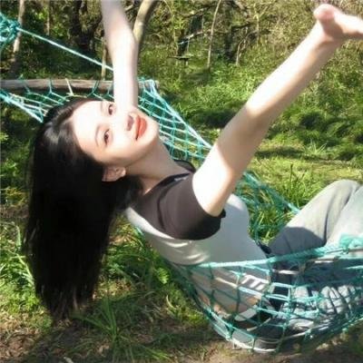 无限春光在险峰