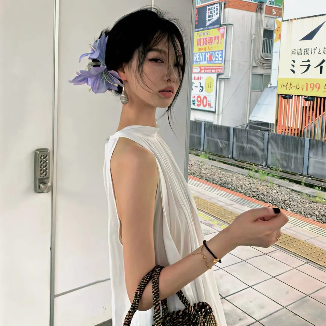 追心披头四