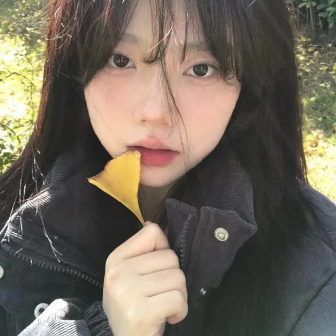 婚礼季第一季