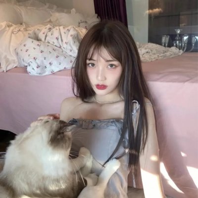 最后的武士
