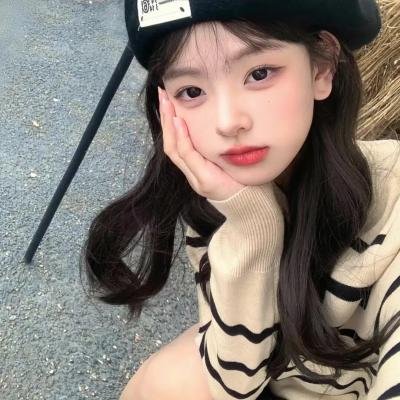 邪眼