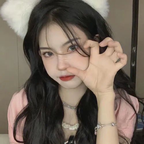 抓啄木鸟