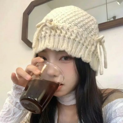 疯爱