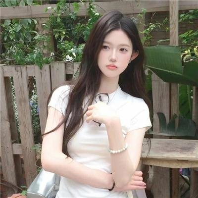 迷域行者