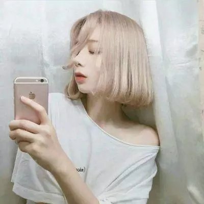 某种爱的纪录