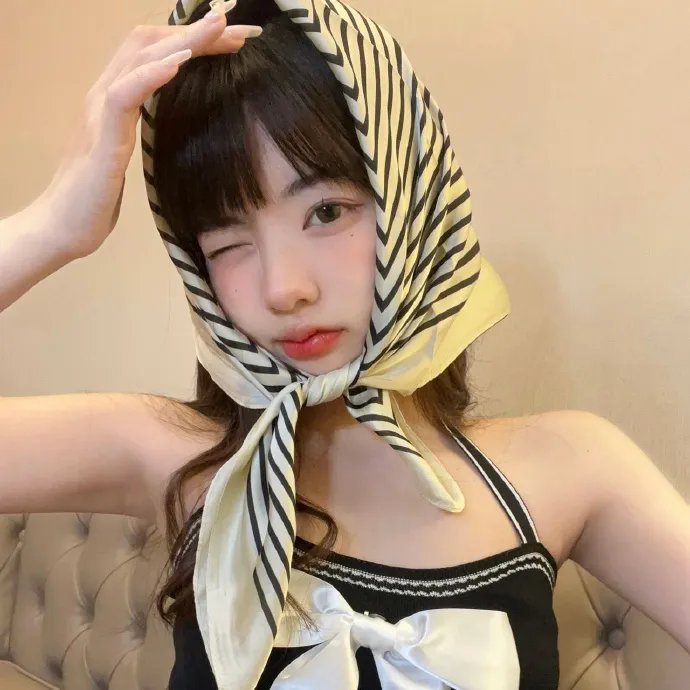 清洁工的秘密生活