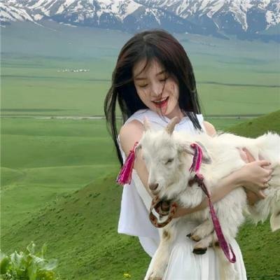 亲爱的患者:羁绊的病历簿