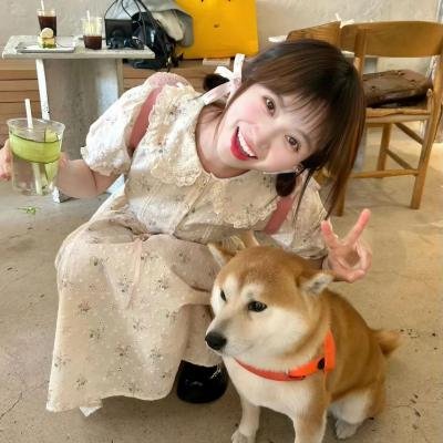 巴西香粉寮