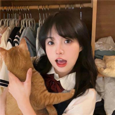 杀人漫画