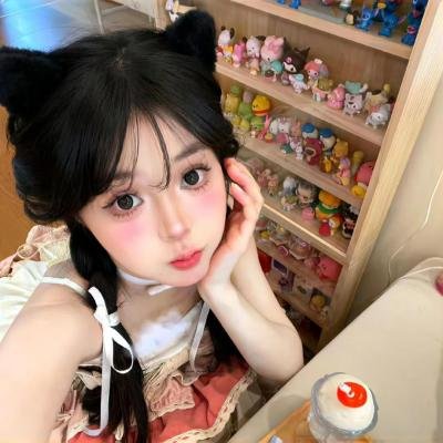 黑暗旋涡
